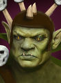 GoblinShaman.png