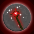 Thumbnail for version as of 01:55, 2 August 2022