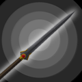 Sly-Hunter's-Ruby-Partisan.png