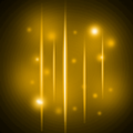 Thumbnail for version as of 07:40, 1 August 2022