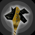 Lords'-Obsidian-Mattock.png