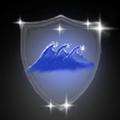 Water Resist.png