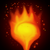 Inferno.png