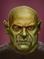 Orc.png