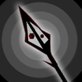 Black-Staff-of-Abysmal-Death.png