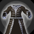 Thumbnail for version as of 01:06, 8 August 2022