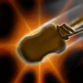 Thumbnail for version as of 07:40, 1 August 2022