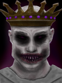 Necromancer Crown1.png