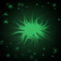 Thumbnail for version as of 08:00, 1 August 2022