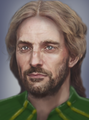Garious.png