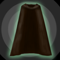 Cape-of-Truth.png