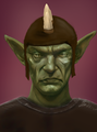 Goblin1.png
