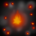 Thumbnail for version as of 07:41, 1 August 2022