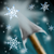 Ice Arrow.png