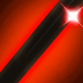 Thumbnail for version as of 07:17, 1 August 2022