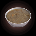 Thumbnail for version as of 03:39, 8 August 2022