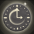 All Speeds.png
