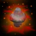 Thumbnail for version as of 07:41, 1 August 2022