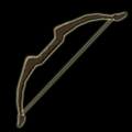 Ranged.png