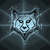 Wolf.png