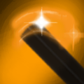 Thumbnail for version as of 07:43, 1 August 2022