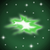 Solar Resurgence.png