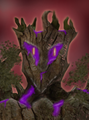 Treant Dark.png