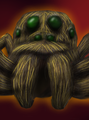 BrownSpiderOld.png
