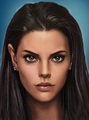 Kinandra.png