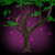 Magic Tree.png