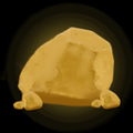 Bronze-Ore.png