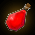 Super-Health-Potion.png