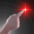 Thumbnail for version as of 07:17, 1 August 2022