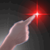 Taunt.png