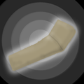 Thumbnail for version as of 00:58, 8 August 2022