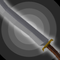 Scimitar-of-the-Cat.png