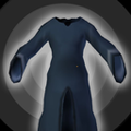 Blue-Stitched-Robe.png