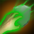 Thumbnail for version as of 07:53, 1 August 2022