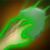 Malaise.png
