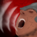 Thumbnail for version as of 08:02, 1 August 2022