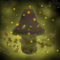 Thumbnail for version as of 07:41, 1 August 2022