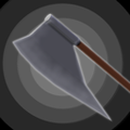 Viking-Axe.png