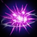 Arcane Explosion.png