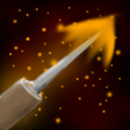 Thumbnail for version as of 07:17, 1 August 2022