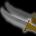 Dagger2.png
