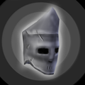 Thumbnail for version as of 00:55, 8 August 2022