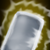Shield Bump.png