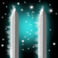 Thumbnail for version as of 07:39, 1 August 2022