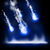 Ice Storm.png