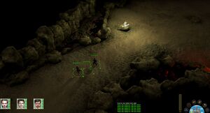 Caves.jpg